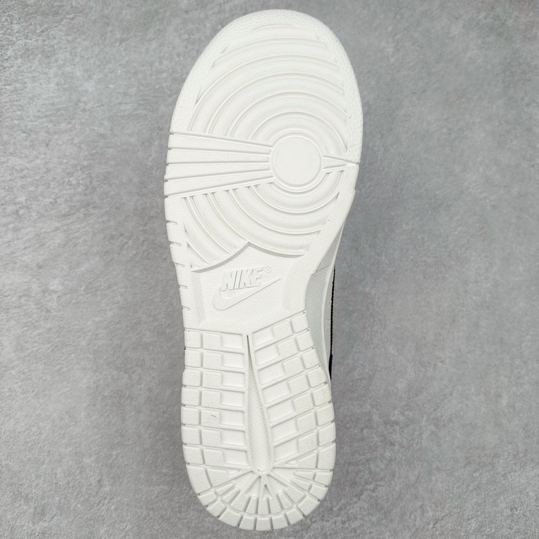 图片[9]-NK Dunk Low 定制配色 DQ1098-031 大厂出品 极力推荐 原装头层材料 独家版型蒸餾加工帶來的是更好的视觉和脚感体验大厂纯原品质出货 清洁度 电绣工艺 皮料切割干净无任何毛边 细节完美 尺码：36 36.5 37.5 38 38.5 39 40 40.5 41 42 42.5 43 44 44.5 45 46 47.5-选品中心