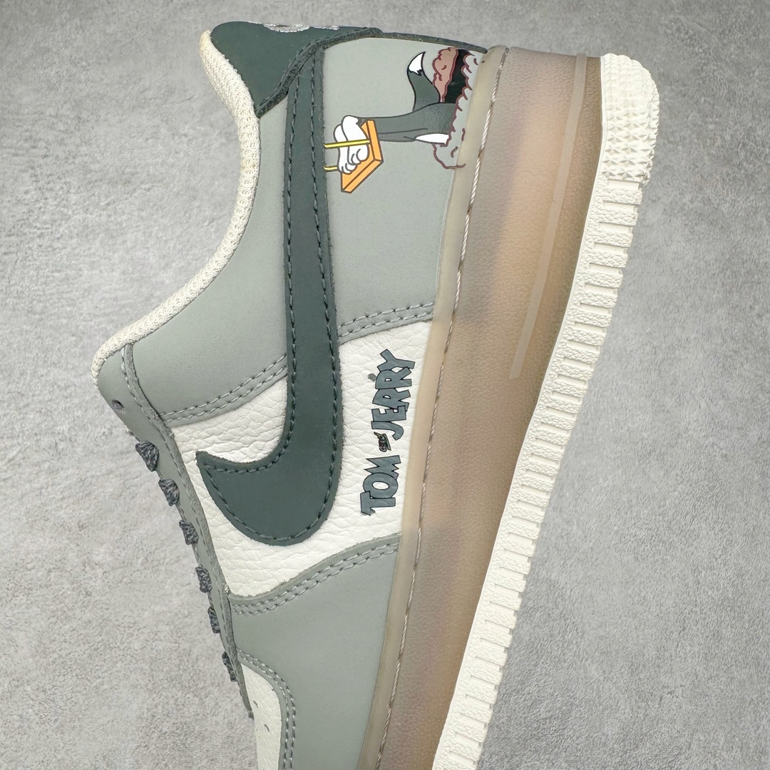 图片[7]-NK Air Force 1´07 Low 空军一号低帮百搭休闲运动板鞋 CW188-806 柔软、弹性十足的缓震性能和出色的中底设计 横跨复古与现代的外型结合 造就出风靡全球 三十多年的Force 1 直到今天还深受青睐 尺码：36 36.5 37.5 38 38.5 39 40 40.5 41 42 42.5 43 44 44.5 45-选品中心