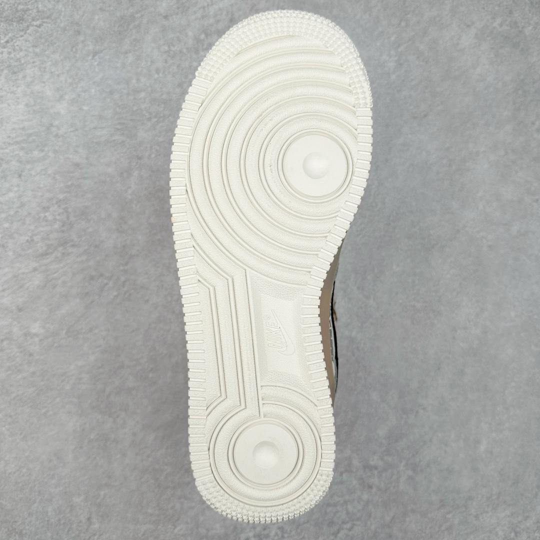 图片[9]-NK Air Force 1´07 Low 空军一号低帮百搭休闲运动板鞋 CW188-806 柔软、弹性十足的缓震性能和出色的中底设计 横跨复古与现代的外型结合 造就出风靡全球 三十多年的Force 1 直到今天还深受青睐 尺码：36 36.5 37.5 38 38.5 39 40 40.5 41 42 42.5 43 44 44.5 45-选品中心