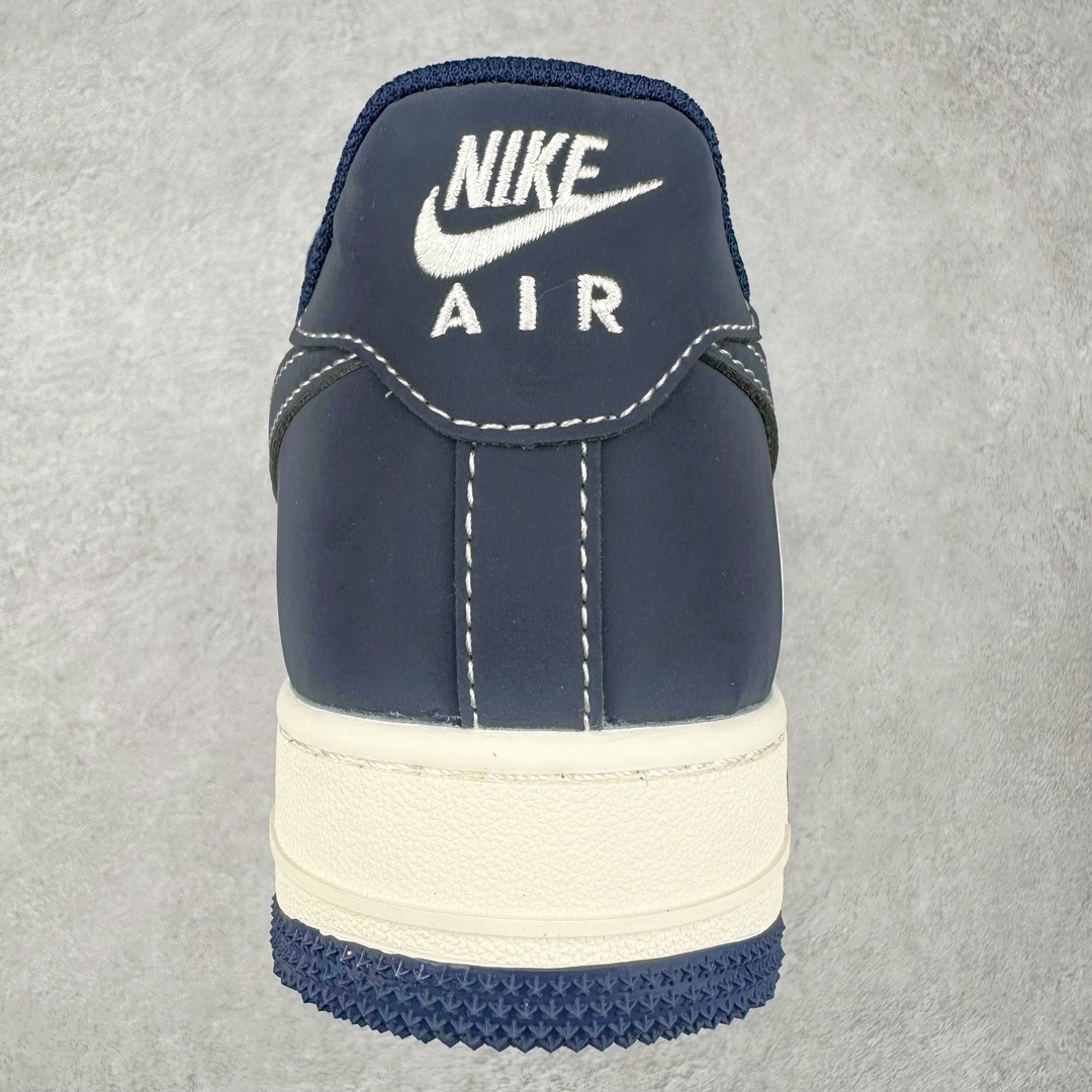 图片[8]-NK Air Force 1´07 Low 空军一号低帮百搭休闲运动板鞋 BB6566-206 柔软、弹性十足的缓震性能和出色的中底设计 横跨复古与现代的外型结合 造就出风靡全球 三十多年的Force 1 直到今天还深受青睐 尺码：36 36.5 37.5 38 38.5 39 40 40.5 41 42 42.5 43 44 44.5 45-选品中心