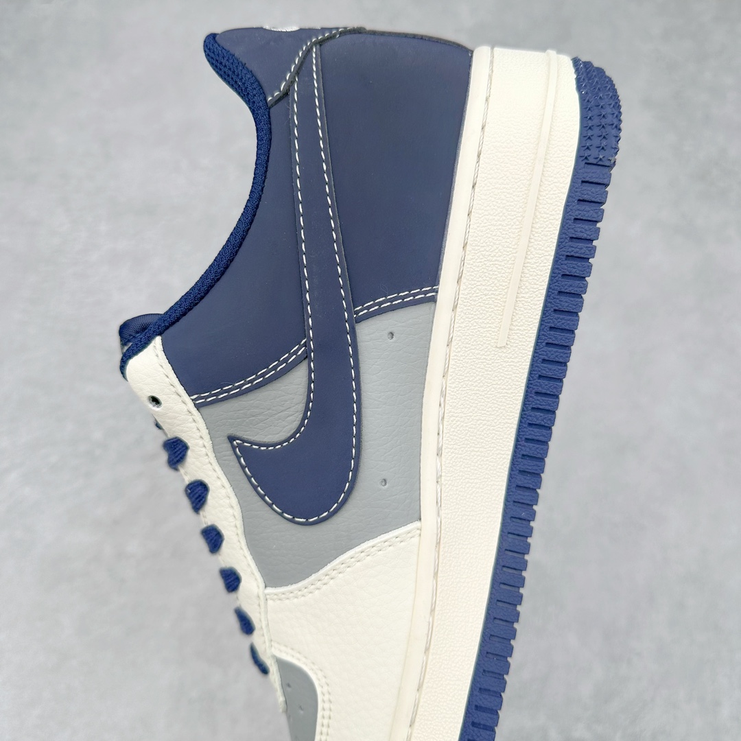 图片[7]-NK Air Force 1´07 Low 空军一号低帮百搭休闲运动板鞋 BB6566-206 柔软、弹性十足的缓震性能和出色的中底设计 横跨复古与现代的外型结合 造就出风靡全球 三十多年的Force 1 直到今天还深受青睐 尺码：36 36.5 37.5 38 38.5 39 40 40.5 41 42 42.5 43 44 44.5 45-选品中心