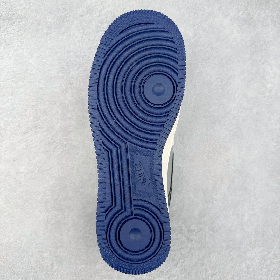 图片[9]-NK Air Force 1´07 Low 空军一号低帮百搭休闲运动板鞋 BB6566-206 柔软、弹性十足的缓震性能和出色的中底设计 横跨复古与现代的外型结合 造就出风靡全球 三十多年的Force 1 直到今天还深受青睐 尺码：36 36.5 37.5 38 38.5 39 40 40.5 41 42 42.5 43 44 44.5 45-选品中心