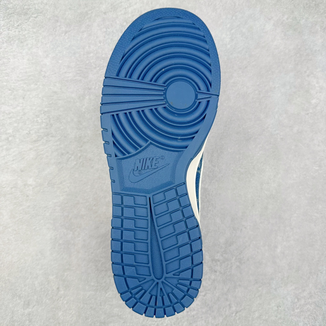 图片[9]-NK Dunk Low 定制配色 JH8310-954 大厂出品 极力推荐 原装头层材料 独家版型蒸餾加工帶來的是更好的视觉和脚感体验大厂纯原品质出货 清洁度 电绣工艺 皮料切割干净无任何毛边 细节完美 尺码：36 36.5 37.5 38 38.5 39 40 40.5 41 42 42.5 43 44 44.5 45 46 47.5-选品中心