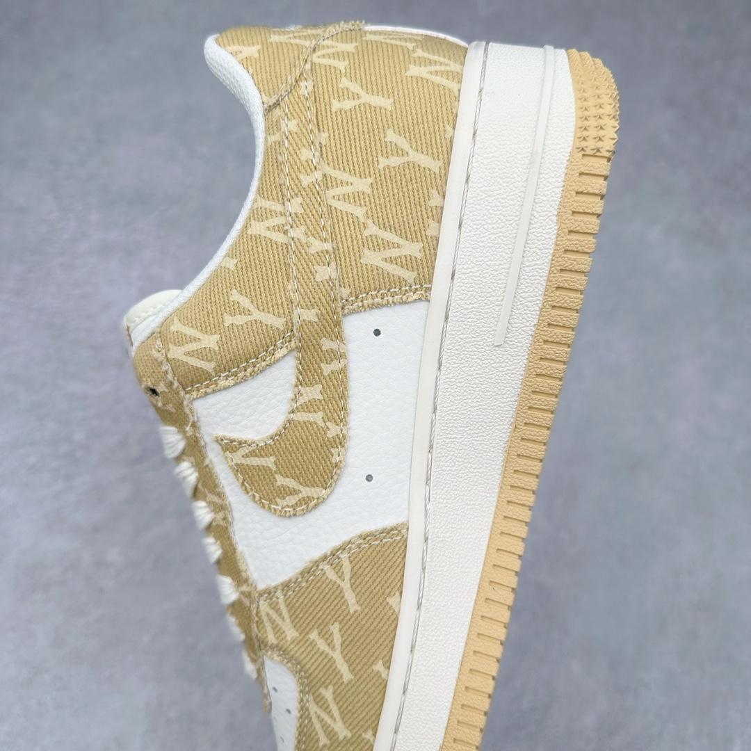 图片[7]-NK Air Force 1´07 Low 空军一号低帮百搭休闲运动板鞋 HD1968-027 柔软、弹性十足的缓震性能和出色的中底设计 横跨复古与现代的外型结合 造就出风靡全球 三十多年的Force 1 直到今天还深受青睐 尺码：36 36.5 37.5 38 38.5 39 40 40.5 41 42 42.5 43 44 44.5 45-选品中心