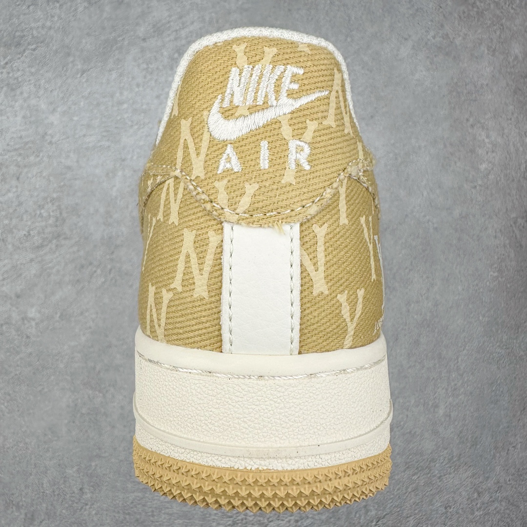 图片[8]-NK Air Force 1´07 Low 空军一号低帮百搭休闲运动板鞋 HD1968-027 柔软、弹性十足的缓震性能和出色的中底设计 横跨复古与现代的外型结合 造就出风靡全球 三十多年的Force 1 直到今天还深受青睐 尺码：36 36.5 37.5 38 38.5 39 40 40.5 41 42 42.5 43 44 44.5 45-选品中心