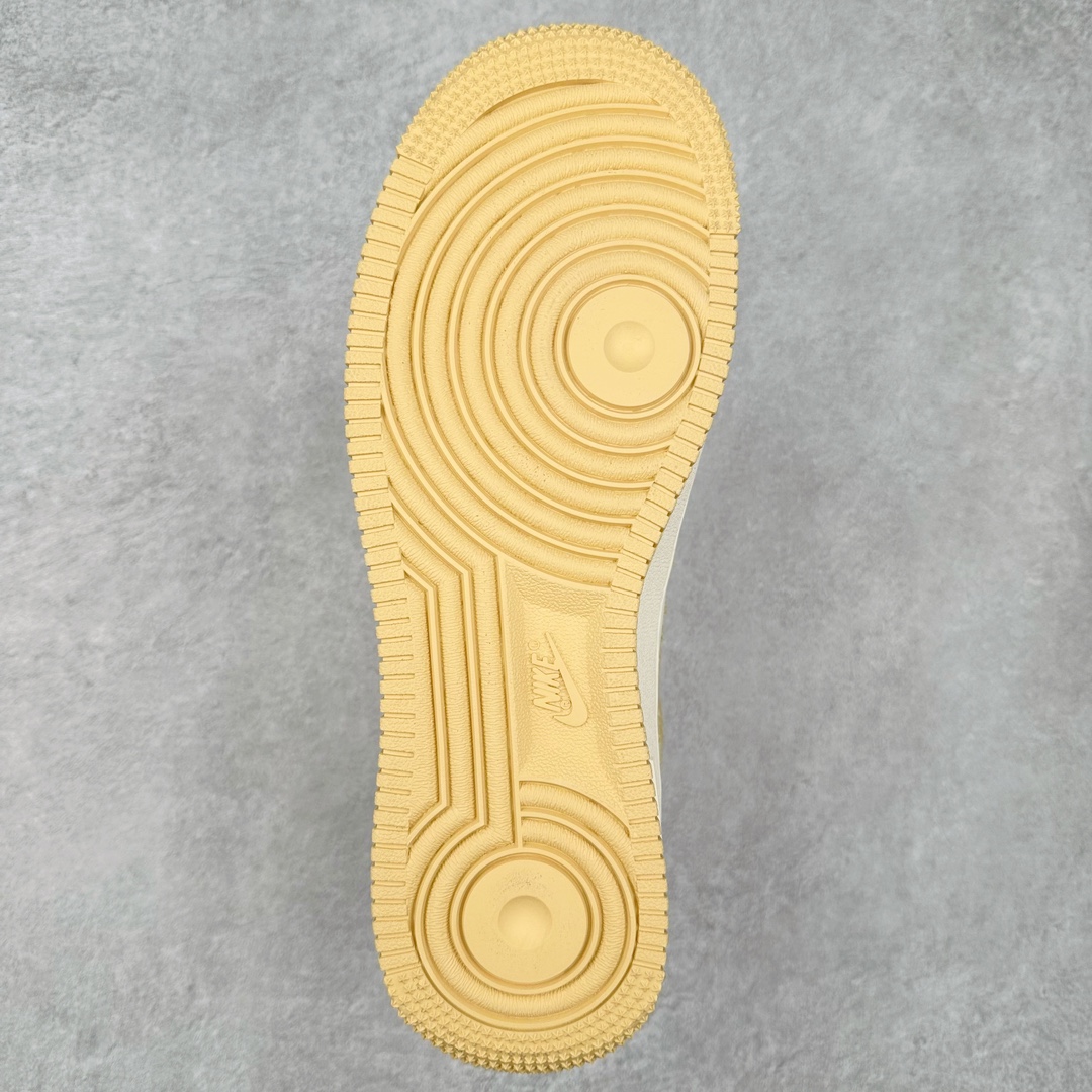 图片[9]-NK Air Force 1´07 Low 空军一号低帮百搭休闲运动板鞋 HD1968-027 柔软、弹性十足的缓震性能和出色的中底设计 横跨复古与现代的外型结合 造就出风靡全球 三十多年的Force 1 直到今天还深受青睐 尺码：36 36.5 37.5 38 38.5 39 40 40.5 41 42 42.5 43 44 44.5 45-选品中心