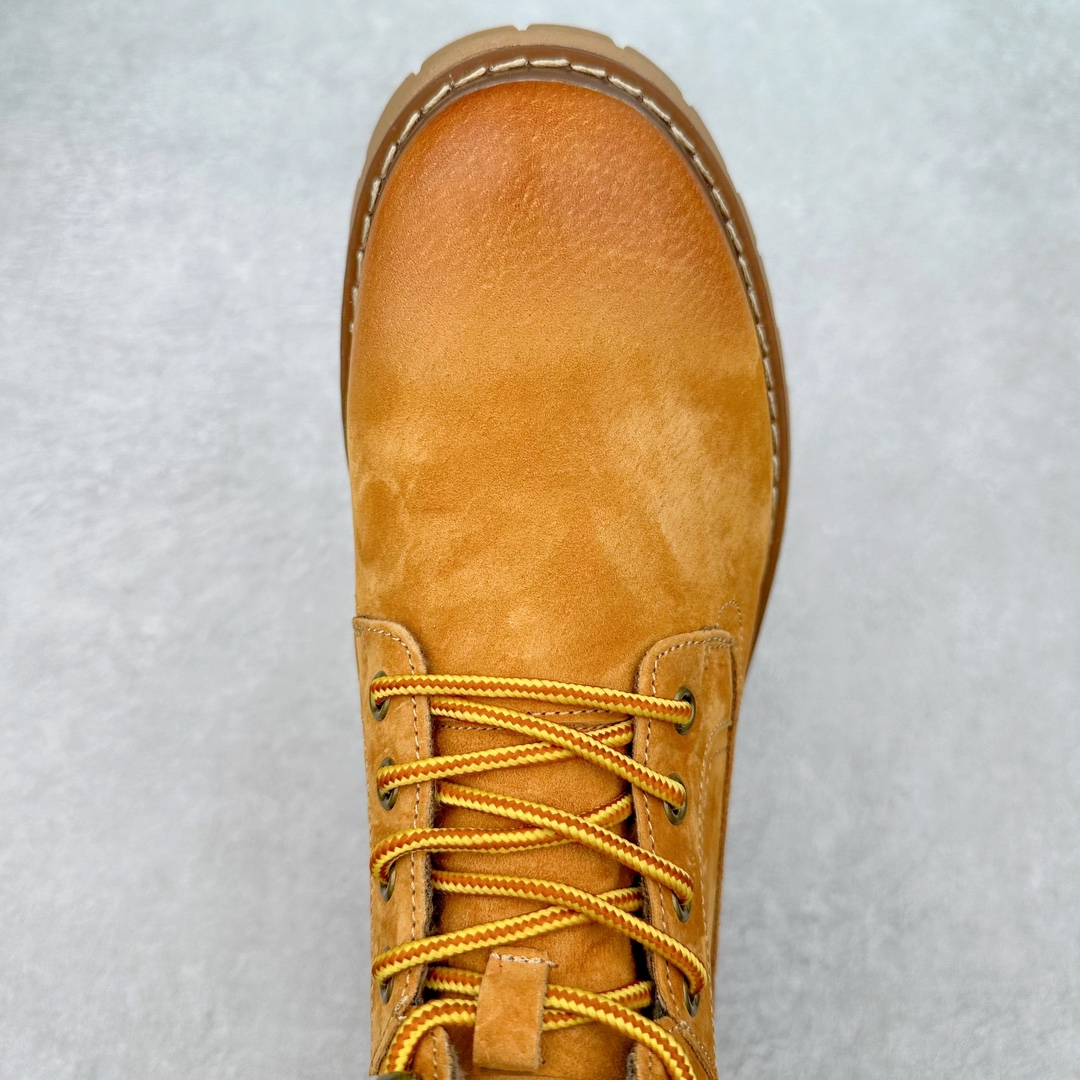 图片[4]-UGG 2024秋冬新品 男女同款户外中帮休闲马丁靴雪地靴系列 情侣款设计 代购专供品质 面料采用进口头层牛皮材质 鞋内里采用🔥毛茸一体内里保暖锁热。外置防滑橡胶大底 系带设计 穿脱十分方便 采用TPU模压定型真皮鞋面材质#科技外底防滑,耐磨性和良好的弹性！美国轻奢品牌【UGG】 Tasman Weather Hybrid 塔斯曼混合系列户外中帮休闲马丁靴雪地靴 尺码：35 36 37 38 39 女码（皮鞋码） 尺码：39.5 40 41 42 43 44 男码（皮鞋码）-选品中心