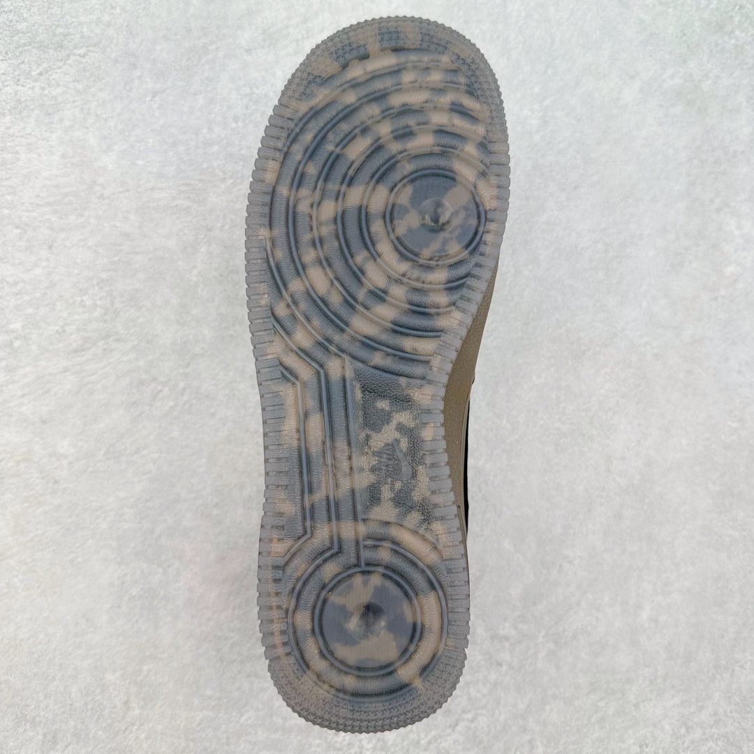 图片[9]-NK Air Force 1´07 Low 空军一号低帮百搭休闲运动板鞋 FZ4167-200 柔软、弹性十足的缓震性能和出色的中底设计 横跨复古与现代的外型结合 造就出风靡全球 三十多年的Force 1 直到今天还深受青睐 尺码：36 36.5 37.5 38 38.5 39 40 40.5 41 42 42.5 43 44 44.5 45-选品中心