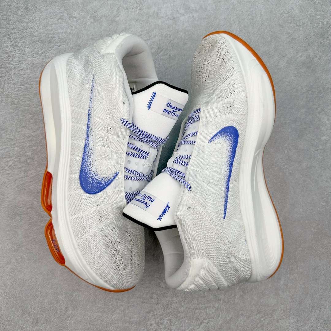 图片[3]-NK G.T. Hustle 3 Blueprint EP 「蓝图」 配色货号：HJ9084-100 中底Mustang 缓震配置与前足 Zoom Strobel 缓震配置合体组成双重 Air Zoom 缓震配置为关键区域缔造澎湃弹力 前掌的 Air Zoom 气垫单元凭借出众的能量回馈助你保持运动状态 RadialKnit 鞋面首次应用于 Nike 篮球鞋，提供轻盈包裹效果，轻松跟上，你的运动节奏。穿上 G.T.Hustle3 助你在比赛最后关键时刻扭转势头。前足 AirZoom 缓震配置，带来出众能量回馈，助你轻松击败对手。尺码：36 36.5 37.5 38 38.5 39 40 40.5 41 42 42.5 43 44 44.5 45-选品中心