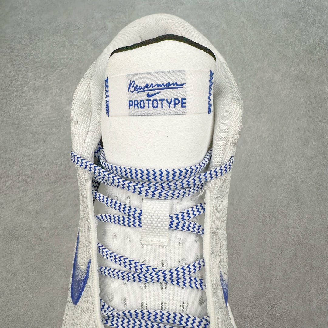 图片[5]-NK G.T. Hustle 3 Blueprint EP 「蓝图」 配色货号：HJ9084-100 中底Mustang 缓震配置与前足 Zoom Strobel 缓震配置合体组成双重 Air Zoom 缓震配置为关键区域缔造澎湃弹力 前掌的 Air Zoom 气垫单元凭借出众的能量回馈助你保持运动状态 RadialKnit 鞋面首次应用于 Nike 篮球鞋，提供轻盈包裹效果，轻松跟上，你的运动节奏。穿上 G.T.Hustle3 助你在比赛最后关键时刻扭转势头。前足 AirZoom 缓震配置，带来出众能量回馈，助你轻松击败对手。尺码：36 36.5 37.5 38 38.5 39 40 40.5 41 42 42.5 43 44 44.5 45-选品中心