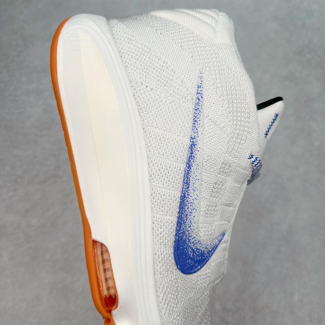 图片[6]-NK G.T. Hustle 3 Blueprint EP 「蓝图」 配色货号：HJ9084-100 中底Mustang 缓震配置与前足 Zoom Strobel 缓震配置合体组成双重 Air Zoom 缓震配置为关键区域缔造澎湃弹力 前掌的 Air Zoom 气垫单元凭借出众的能量回馈助你保持运动状态 RadialKnit 鞋面首次应用于 Nike 篮球鞋，提供轻盈包裹效果，轻松跟上，你的运动节奏。穿上 G.T.Hustle3 助你在比赛最后关键时刻扭转势头。前足 AirZoom 缓震配置，带来出众能量回馈，助你轻松击败对手。尺码：36 36.5 37.5 38 38.5 39 40 40.5 41 42 42.5 43 44 44.5 45-选品中心