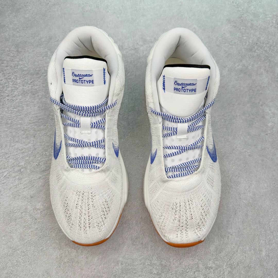 图片[2]-NK G.T. Hustle 3 Blueprint EP 「蓝图」 配色货号：HJ9084-100 中底Mustang 缓震配置与前足 Zoom Strobel 缓震配置合体组成双重 Air Zoom 缓震配置为关键区域缔造澎湃弹力 前掌的 Air Zoom 气垫单元凭借出众的能量回馈助你保持运动状态 RadialKnit 鞋面首次应用于 Nike 篮球鞋，提供轻盈包裹效果，轻松跟上，你的运动节奏。穿上 G.T.Hustle3 助你在比赛最后关键时刻扭转势头。前足 AirZoom 缓震配置，带来出众能量回馈，助你轻松击败对手。尺码：36 36.5 37.5 38 38.5 39 40 40.5 41 42 42.5 43 44 44.5 45-选品中心