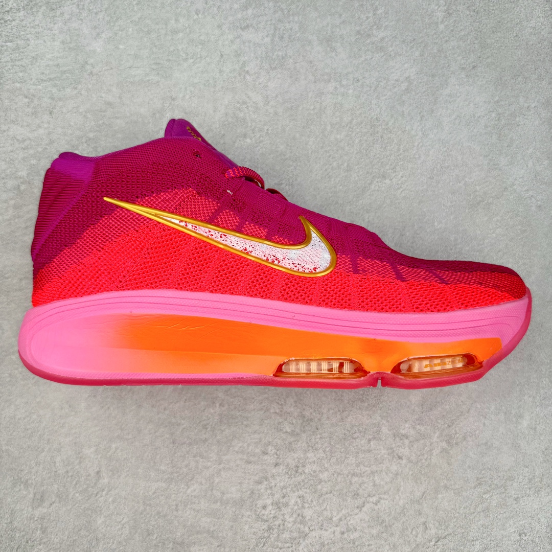 NK G.T. Hustle 3 Blueprint EP 「粉紫」 配色货号：FV5952-601 中底Mustang 缓震配置与前足 Zoom Strobel 缓震配置合体组成双重 Air Zoom 缓震配置为关键区域缔造澎湃弹力 前掌的 Air Zoom 气垫单元凭借出众的能量回馈助你保持运动状态 RadialKnit 鞋面首次应用于 Nike 篮球鞋，提供轻盈包裹效果，轻松跟上，你的运动节奏。穿上 G.T.Hustle3 助你在比赛最后关键时刻扭转势头。前足 AirZoom 缓震配置，带来出众能量回馈，助你轻松击败对手。尺码：36 36.5 37.5 38 38.5 39 40 40.5 41 42 42.5 43 44 44.5 45-选品中心