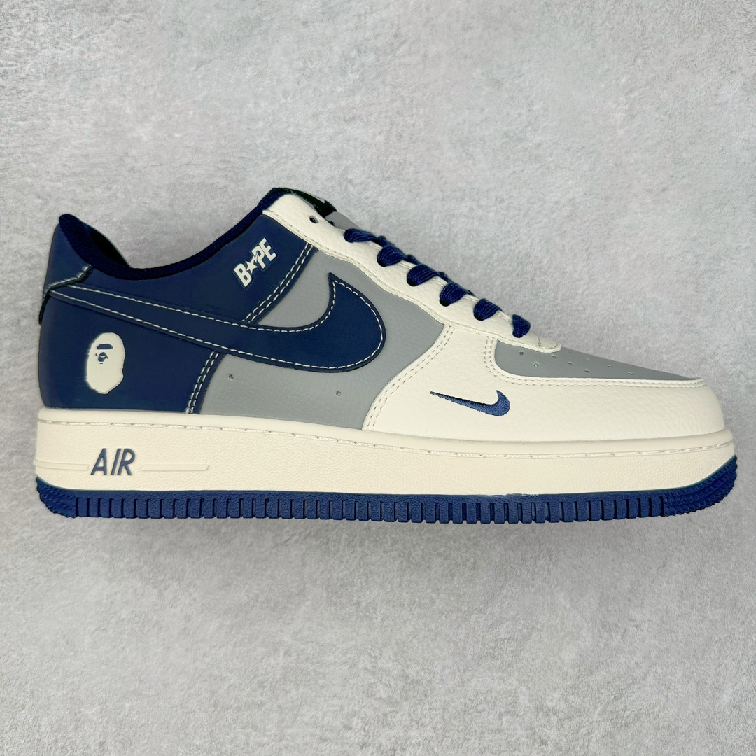 NK Air Force 1´07 Low 空军一号低帮百搭休闲运动板鞋 BB6566-206 柔软、弹性十足的缓震性能和出色的中底设计 横跨复古与现代的外型结合 造就出风靡全球 三十多年的Force 1 直到今天还深受青睐 尺码:36 36.5 37.5 38 38.5 39 40 40.5 41 42 42.5 43 44 44.5 45-选品中心