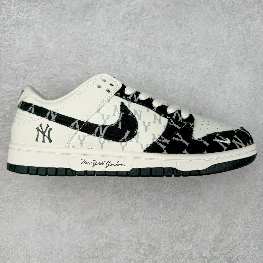 NK Dunk Low 定制配色 DQ1098-343 大厂出品 极力推荐 原装头层材料 独家版型蒸餾加工帶來的是更好的视觉和脚感体验大厂纯原品质出货 清洁度 电绣工艺 皮料切割干净无任何毛边 细节完美 尺码:36 36.5 37.5 38 38.5 39 40 40.5 41 42 42.5 43 44 44.5 45 46 47.5-选品中心