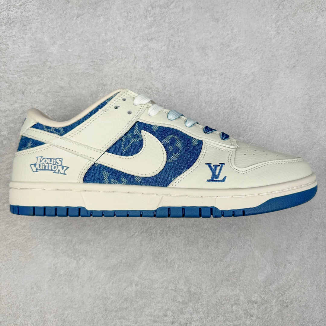 NK Dunk Low 定制配色 JH8310-954 大厂出品 极力推荐 原装头层材料 独家版型蒸餾加工帶來的是更好的视觉和脚感体验大厂纯原品质出货 清洁度 电绣工艺 皮料切割干净无任何毛边 细节完美 尺码：36 36.5 37.5 38 38.5 39 40 40.5 41 42 42.5 43 44 44.5 45 46 47.5-选品中心