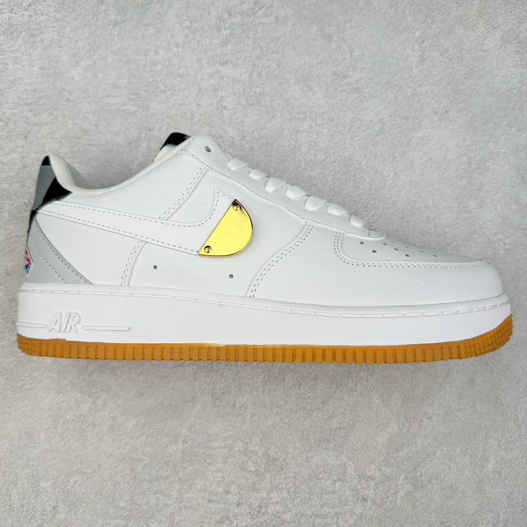 ＃特价福利 NK Air Force 1´07 Low 空军一号百搭休闲运动板鞋 柔软、弹性十足的缓震性能和出色的中底设计 横跨复古与现代的外型结合 造就出风靡全球三十多年的Force 1 直到今天还深受青睐 尺码：35.5 36 36.5 37.5 38 38.5 39 40 40.5 41 42 42.5 43 44 44.5 45-选品中心