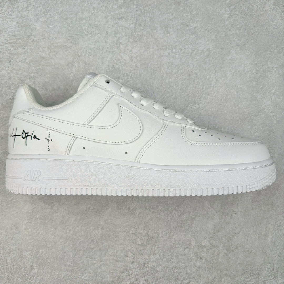 #特价福利 NK Air Force 1´07 Low 空军一号百搭休闲运动板鞋 柔软、弹性十足的缓震性能和出色的中底设计 横跨复古与现代的外型结合 造就出风靡全球三十多年的Force 1 直到今天还深受青睐 尺码:35.5 36 36.5 37.5 38 38.5 39 40 40.5 41 42 42.5 43 44 44.5 45-选品中心