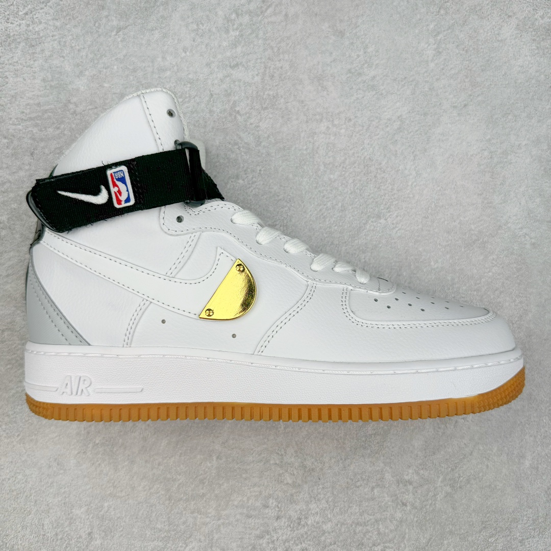 ＃特价福利 NK Air Force 1´07 Low 空军一号百搭休闲运动板鞋 柔软、弹性十足的缓震性能和出色的中底设计 横跨复古与现代的外型结合 造就出风靡全球三十多年的Force 1 直到今天还深受青睐 尺码：35.5 36 36.5 37.5 38 38.5 39 40 40.5 41 42 42.5 43 44 44.5 45-选品中心