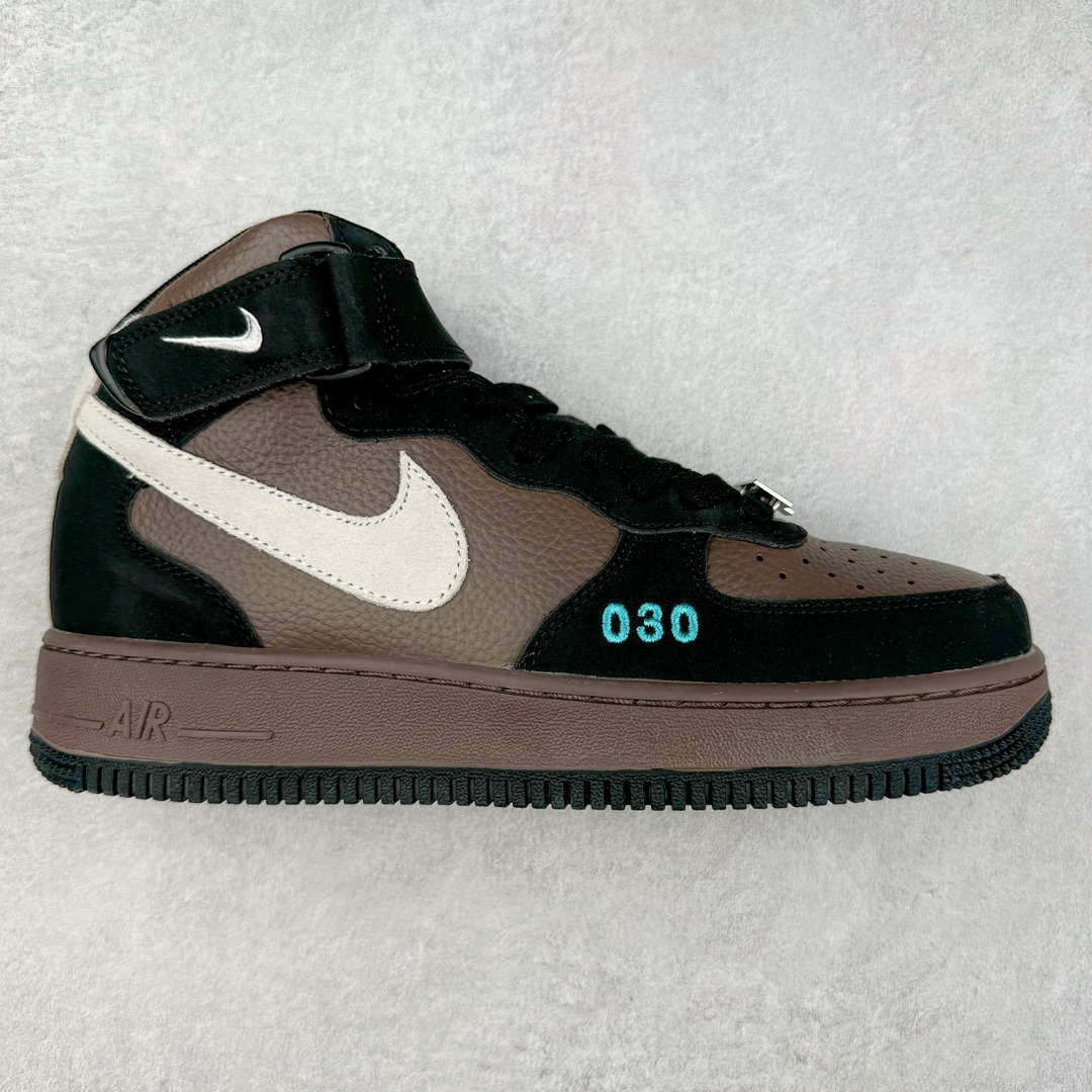 ＃特价福利 NK Air Force 1´07 Low 空军一号百搭休闲运动板鞋 柔软、弹性十足的缓震性能和出色的中底设计 横跨复古与现代的外型结合 造就出风靡全球三十多年的Force 1 直到今天还深受青睐 尺码：35.5 36 36.5 37.5 38 38.5 39 40 40.5 41 42 42.5 43 44 44.5 45-选品中心