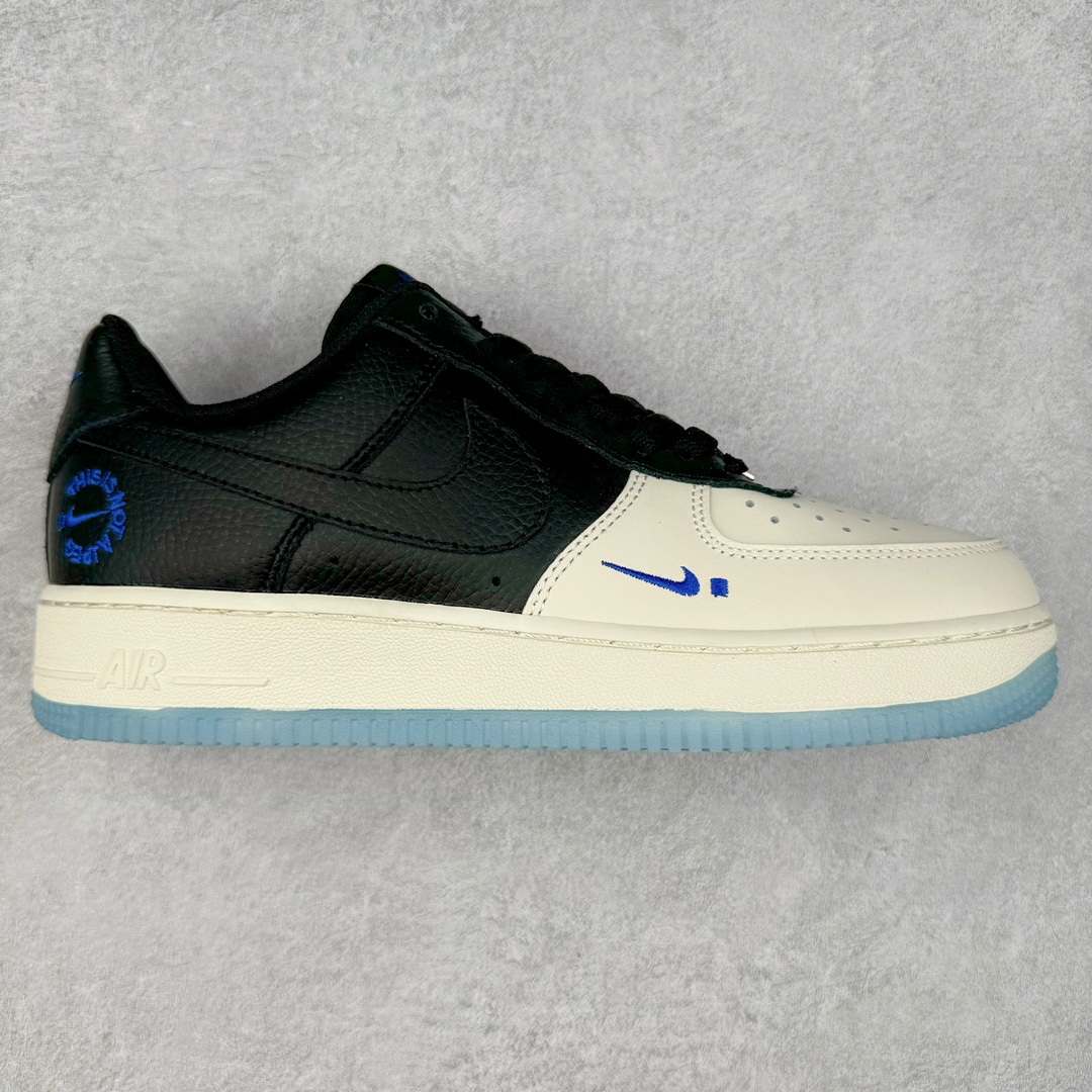 图片[9]-＃特价福利 NK Air Force 1´07 Low 空军一号百搭休闲运动板鞋 柔软、弹性十足的缓震性能和出色的中底设计 横跨复古与现代的外型结合 造就出风靡全球三十多年的Force 1 直到今天还深受青睐 尺码：35.5 36 36.5 37.5 38 38.5 39 40 40.5 41 42 42.5 43 44 44.5 45-选品中心