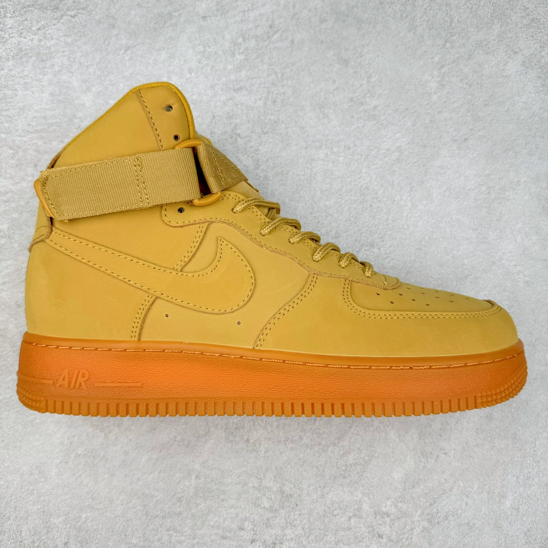 #特价福利 NK Air Force 1´07 Low 空军一号百搭休闲运动板鞋 柔软、弹性十足的缓震性能和出色的中底设计 横跨复古与现代的外型结合 造就出风靡全球三十多年的Force 1 直到今天还深受青睐 尺码:35.5 36 36.5 37.5 38 38.5 39 40 40.5 41 42 42.5 43 44 44.5 45-选品中心