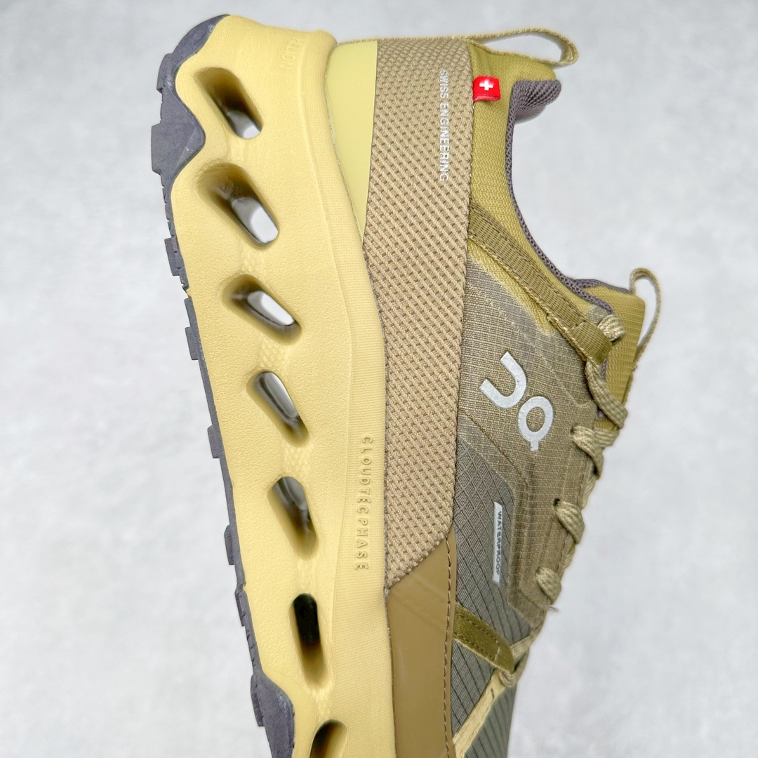 图片[6]-On Cloudtilt 昂跑减震生活休闲鞋 此运动品牌 开创于2010年 缓震着陆、强效回弹、轻柔质感的设计构思始终是ON研制关键 与此同时基于“为全球提供革新性的跑步感受”信念 陆续推出了多款跑鞋及其以专业运动人体跑步工程学为设计关键的功能性跑步服饰设备 让跑者不费力气地畅快畅跑 尺码：36 36.5 37.5 38 38.5 39 40 40.5 41 42 42.5 43 44 44.5 45-选品中心