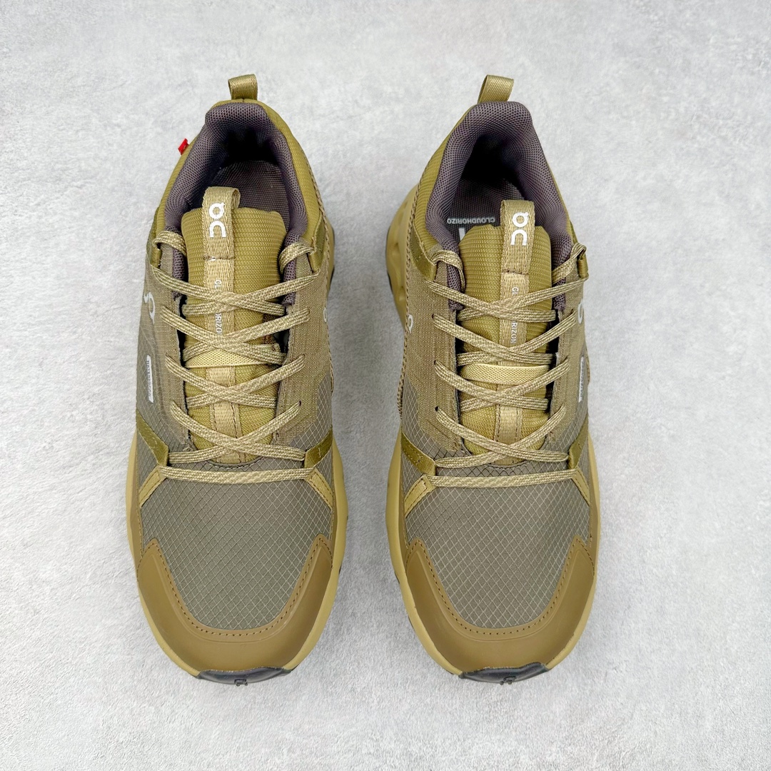 图片[2]-On Cloudtilt 昂跑减震生活休闲鞋 此运动品牌 开创于2010年 缓震着陆、强效回弹、轻柔质感的设计构思始终是ON研制关键 与此同时基于“为全球提供革新性的跑步感受”信念 陆续推出了多款跑鞋及其以专业运动人体跑步工程学为设计关键的功能性跑步服饰设备 让跑者不费力气地畅快畅跑 尺码：36 36.5 37.5 38 38.5 39 40 40.5 41 42 42.5 43 44 44.5 45-选品中心