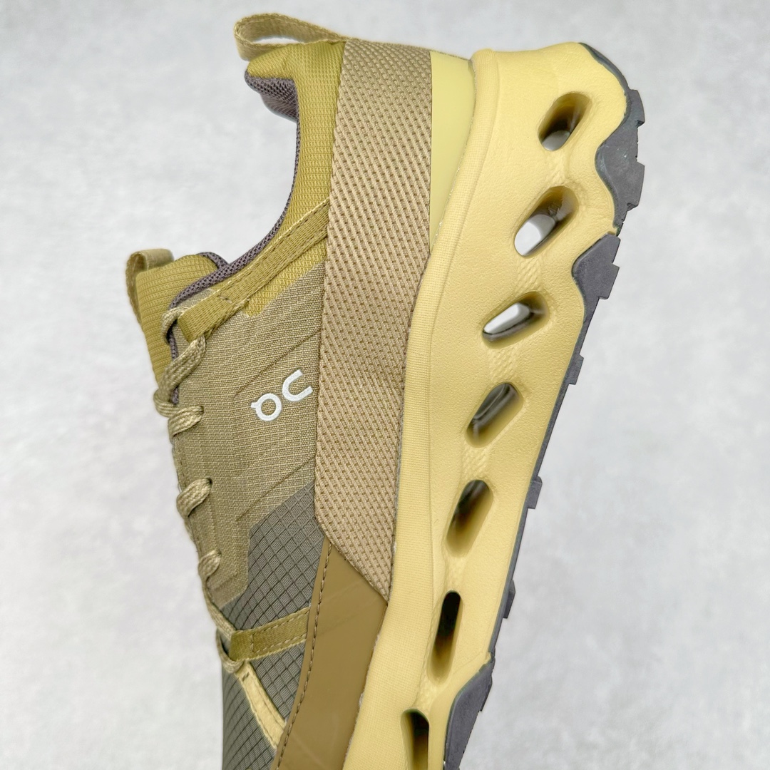 图片[7]-On Cloudtilt 昂跑减震生活休闲鞋 此运动品牌 开创于2010年 缓震着陆、强效回弹、轻柔质感的设计构思始终是ON研制关键 与此同时基于“为全球提供革新性的跑步感受”信念 陆续推出了多款跑鞋及其以专业运动人体跑步工程学为设计关键的功能性跑步服饰设备 让跑者不费力气地畅快畅跑 尺码：36 36.5 37.5 38 38.5 39 40 40.5 41 42 42.5 43 44 44.5 45-选品中心