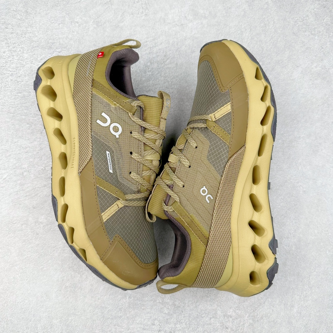 图片[3]-On Cloudtilt 昂跑减震生活休闲鞋 此运动品牌 开创于2010年 缓震着陆、强效回弹、轻柔质感的设计构思始终是ON研制关键 与此同时基于“为全球提供革新性的跑步感受”信念 陆续推出了多款跑鞋及其以专业运动人体跑步工程学为设计关键的功能性跑步服饰设备 让跑者不费力气地畅快畅跑 尺码：36 36.5 37.5 38 38.5 39 40 40.5 41 42 42.5 43 44 44.5 45-选品中心