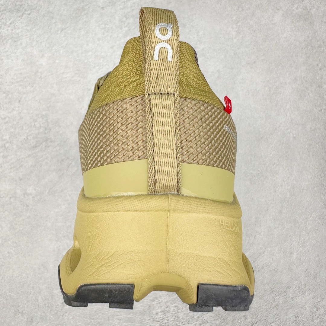 图片[8]-On Cloudtilt 昂跑减震生活休闲鞋 此运动品牌 开创于2010年 缓震着陆、强效回弹、轻柔质感的设计构思始终是ON研制关键 与此同时基于“为全球提供革新性的跑步感受”信念 陆续推出了多款跑鞋及其以专业运动人体跑步工程学为设计关键的功能性跑步服饰设备 让跑者不费力气地畅快畅跑 尺码：36 36.5 37.5 38 38.5 39 40 40.5 41 42 42.5 43 44 44.5 45-选品中心