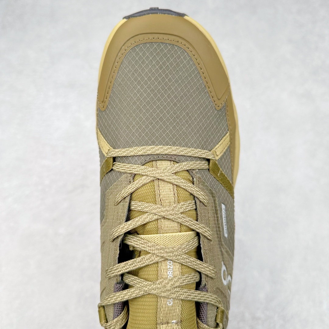 图片[4]-On Cloudtilt 昂跑减震生活休闲鞋 此运动品牌 开创于2010年 缓震着陆、强效回弹、轻柔质感的设计构思始终是ON研制关键 与此同时基于“为全球提供革新性的跑步感受”信念 陆续推出了多款跑鞋及其以专业运动人体跑步工程学为设计关键的功能性跑步服饰设备 让跑者不费力气地畅快畅跑 尺码：36 36.5 37.5 38 38.5 39 40 40.5 41 42 42.5 43 44 44.5 45-选品中心