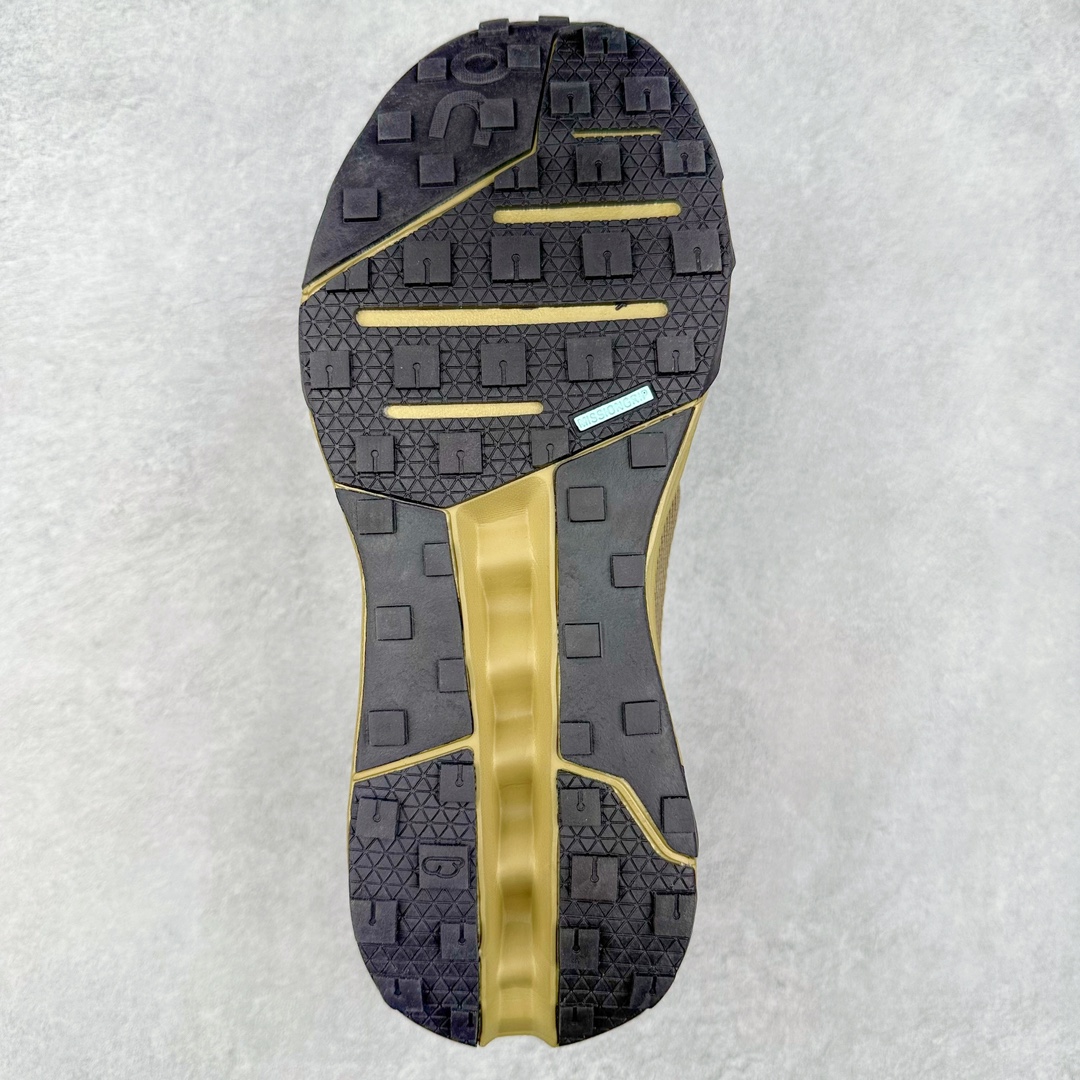 图片[9]-On Cloudtilt 昂跑减震生活休闲鞋 此运动品牌 开创于2010年 缓震着陆、强效回弹、轻柔质感的设计构思始终是ON研制关键 与此同时基于“为全球提供革新性的跑步感受”信念 陆续推出了多款跑鞋及其以专业运动人体跑步工程学为设计关键的功能性跑步服饰设备 让跑者不费力气地畅快畅跑 尺码：36 36.5 37.5 38 38.5 39 40 40.5 41 42 42.5 43 44 44.5 45-选品中心