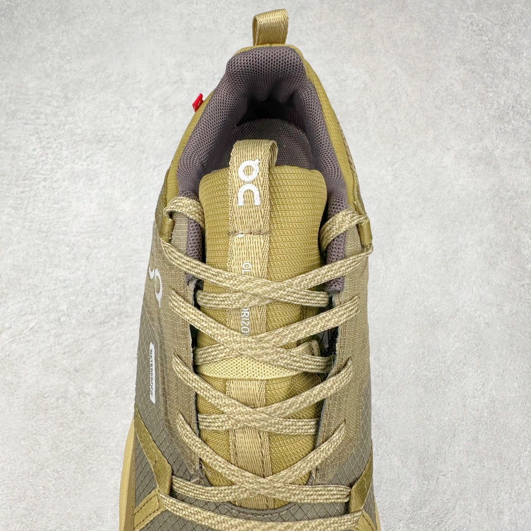 图片[5]-On Cloudtilt 昂跑减震生活休闲鞋 此运动品牌 开创于2010年 缓震着陆、强效回弹、轻柔质感的设计构思始终是ON研制关键 与此同时基于“为全球提供革新性的跑步感受”信念 陆续推出了多款跑鞋及其以专业运动人体跑步工程学为设计关键的功能性跑步服饰设备 让跑者不费力气地畅快畅跑 尺码：36 36.5 37.5 38 38.5 39 40 40.5 41 42 42.5 43 44 44.5 45-选品中心