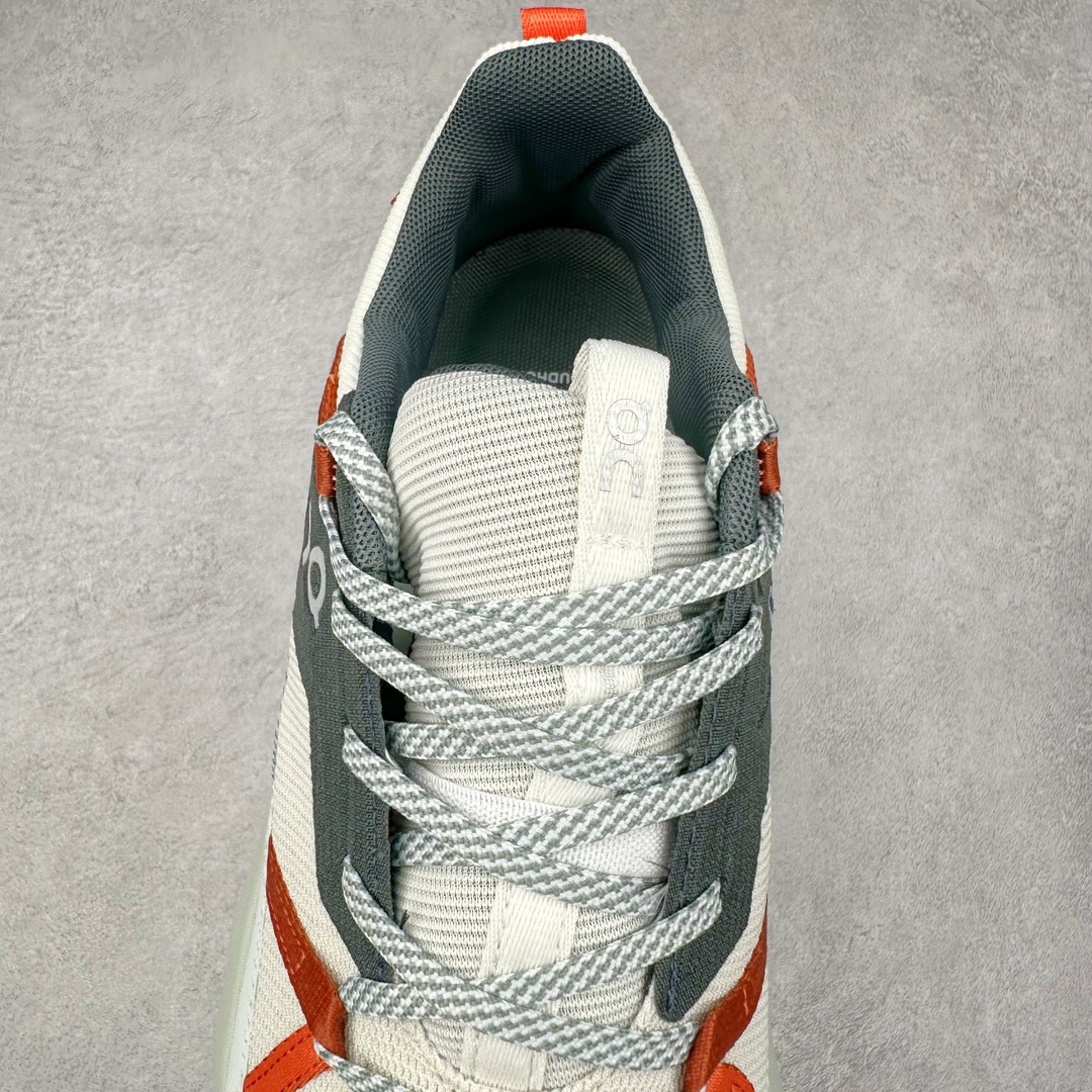 图片[5]-On Cloudtilt 昂跑减震生活休闲鞋 此运动品牌 开创于2010年 缓震着陆、强效回弹、轻柔质感的设计构思始终是ON研制关键 与此同时基于“为全球提供革新性的跑步感受”信念 陆续推出了多款跑鞋及其以专业运动人体跑步工程学为设计关键的功能性跑步服饰设备 让跑者不费力气地畅快畅跑 尺码：36 36.5 37.5 38 38.5 39 40 40.5 41 42 42.5 43 44 44.5 45-选品中心