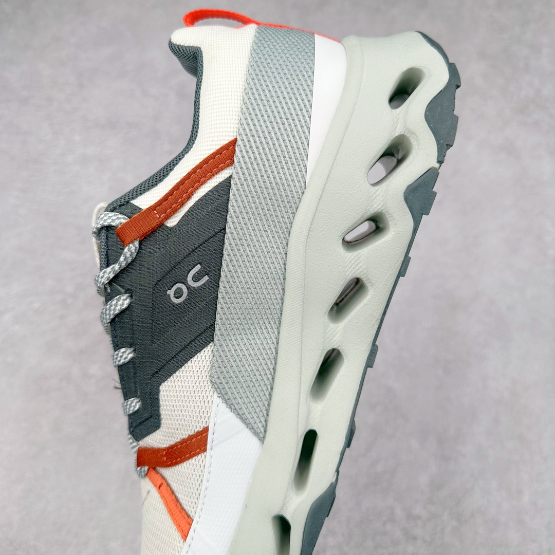 图片[7]-On Cloudtilt 昂跑减震生活休闲鞋 此运动品牌 开创于2010年 缓震着陆、强效回弹、轻柔质感的设计构思始终是ON研制关键 与此同时基于“为全球提供革新性的跑步感受”信念 陆续推出了多款跑鞋及其以专业运动人体跑步工程学为设计关键的功能性跑步服饰设备 让跑者不费力气地畅快畅跑 尺码：36 36.5 37.5 38 38.5 39 40 40.5 41 42 42.5 43 44 44.5 45-选品中心