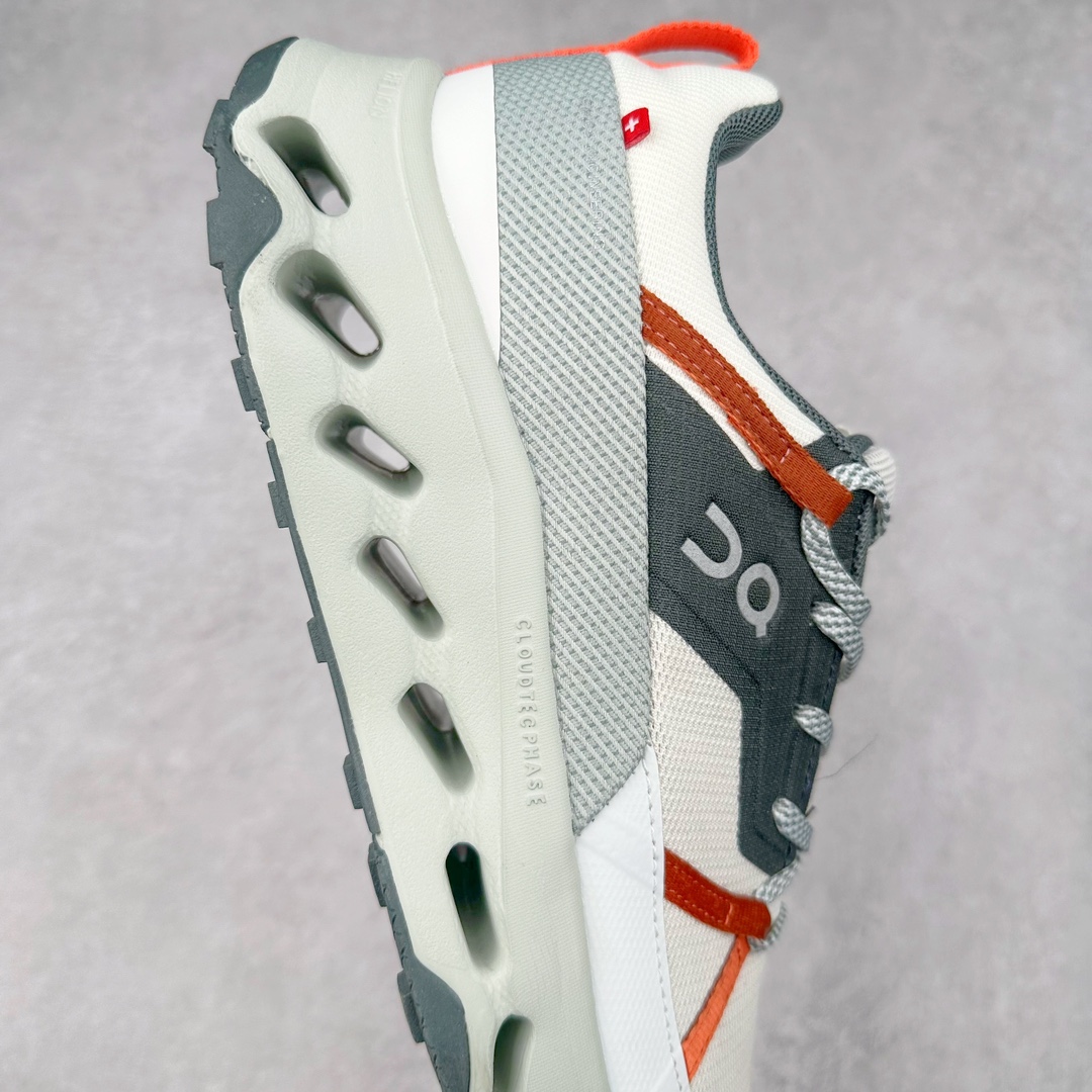 图片[6]-On Cloudtilt 昂跑减震生活休闲鞋 此运动品牌 开创于2010年 缓震着陆、强效回弹、轻柔质感的设计构思始终是ON研制关键 与此同时基于“为全球提供革新性的跑步感受”信念 陆续推出了多款跑鞋及其以专业运动人体跑步工程学为设计关键的功能性跑步服饰设备 让跑者不费力气地畅快畅跑 尺码：36 36.5 37.5 38 38.5 39 40 40.5 41 42 42.5 43 44 44.5 45-选品中心