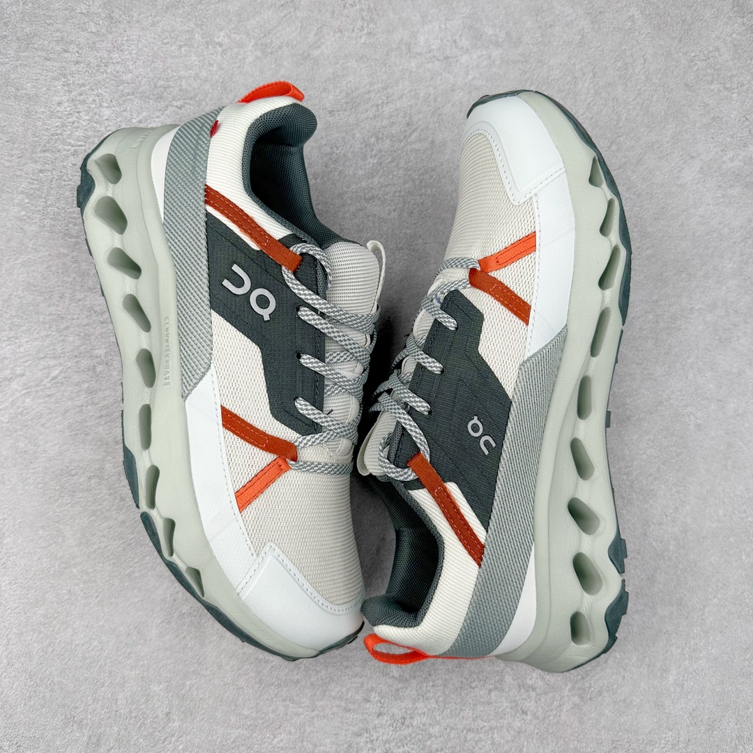 图片[3]-On Cloudtilt 昂跑减震生活休闲鞋 此运动品牌 开创于2010年 缓震着陆、强效回弹、轻柔质感的设计构思始终是ON研制关键 与此同时基于“为全球提供革新性的跑步感受”信念 陆续推出了多款跑鞋及其以专业运动人体跑步工程学为设计关键的功能性跑步服饰设备 让跑者不费力气地畅快畅跑 尺码：36 36.5 37.5 38 38.5 39 40 40.5 41 42 42.5 43 44 44.5 45-选品中心