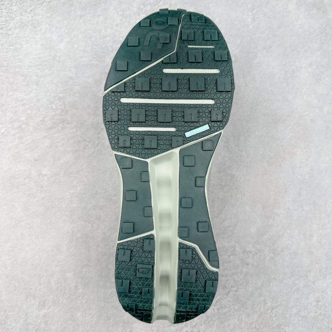 图片[9]-On Cloudtilt 昂跑减震生活休闲鞋 此运动品牌 开创于2010年 缓震着陆、强效回弹、轻柔质感的设计构思始终是ON研制关键 与此同时基于“为全球提供革新性的跑步感受”信念 陆续推出了多款跑鞋及其以专业运动人体跑步工程学为设计关键的功能性跑步服饰设备 让跑者不费力气地畅快畅跑 尺码：36 36.5 37.5 38 38.5 39 40 40.5 41 42 42.5 43 44 44.5 45-选品中心