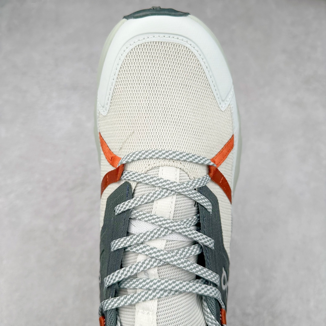 图片[4]-On Cloudtilt 昂跑减震生活休闲鞋 此运动品牌 开创于2010年 缓震着陆、强效回弹、轻柔质感的设计构思始终是ON研制关键 与此同时基于“为全球提供革新性的跑步感受”信念 陆续推出了多款跑鞋及其以专业运动人体跑步工程学为设计关键的功能性跑步服饰设备 让跑者不费力气地畅快畅跑 尺码：36 36.5 37.5 38 38.5 39 40 40.5 41 42 42.5 43 44 44.5 45-选品中心