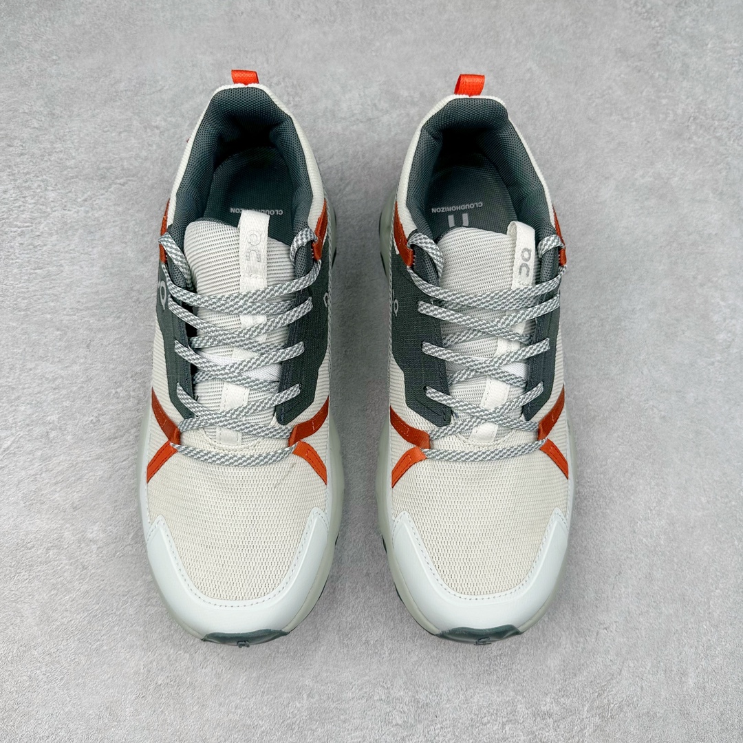 图片[2]-On Cloudtilt 昂跑减震生活休闲鞋 此运动品牌 开创于2010年 缓震着陆、强效回弹、轻柔质感的设计构思始终是ON研制关键 与此同时基于“为全球提供革新性的跑步感受”信念 陆续推出了多款跑鞋及其以专业运动人体跑步工程学为设计关键的功能性跑步服饰设备 让跑者不费力气地畅快畅跑 尺码：36 36.5 37.5 38 38.5 39 40 40.5 41 42 42.5 43 44 44.5 45-选品中心