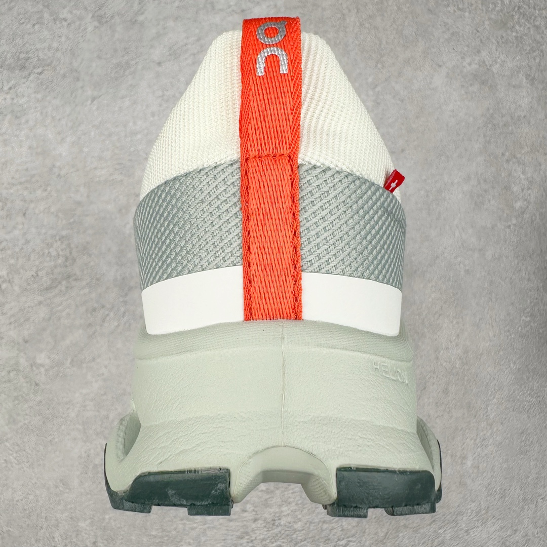 图片[8]-On Cloudtilt 昂跑减震生活休闲鞋 此运动品牌 开创于2010年 缓震着陆、强效回弹、轻柔质感的设计构思始终是ON研制关键 与此同时基于“为全球提供革新性的跑步感受”信念 陆续推出了多款跑鞋及其以专业运动人体跑步工程学为设计关键的功能性跑步服饰设备 让跑者不费力气地畅快畅跑 尺码：36 36.5 37.5 38 38.5 39 40 40.5 41 42 42.5 43 44 44.5 45-选品中心