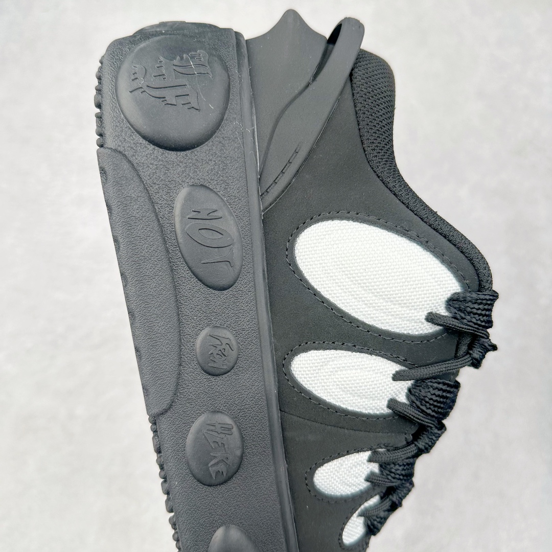 图片[6]-PUMA LaFrance 舒适百搭防滑耐磨低帮篮球鞋 尺码：36 36.5 37.5 38 38.5 39 40 40.5 41 42 42.5 43 44 44.5 45-选品中心