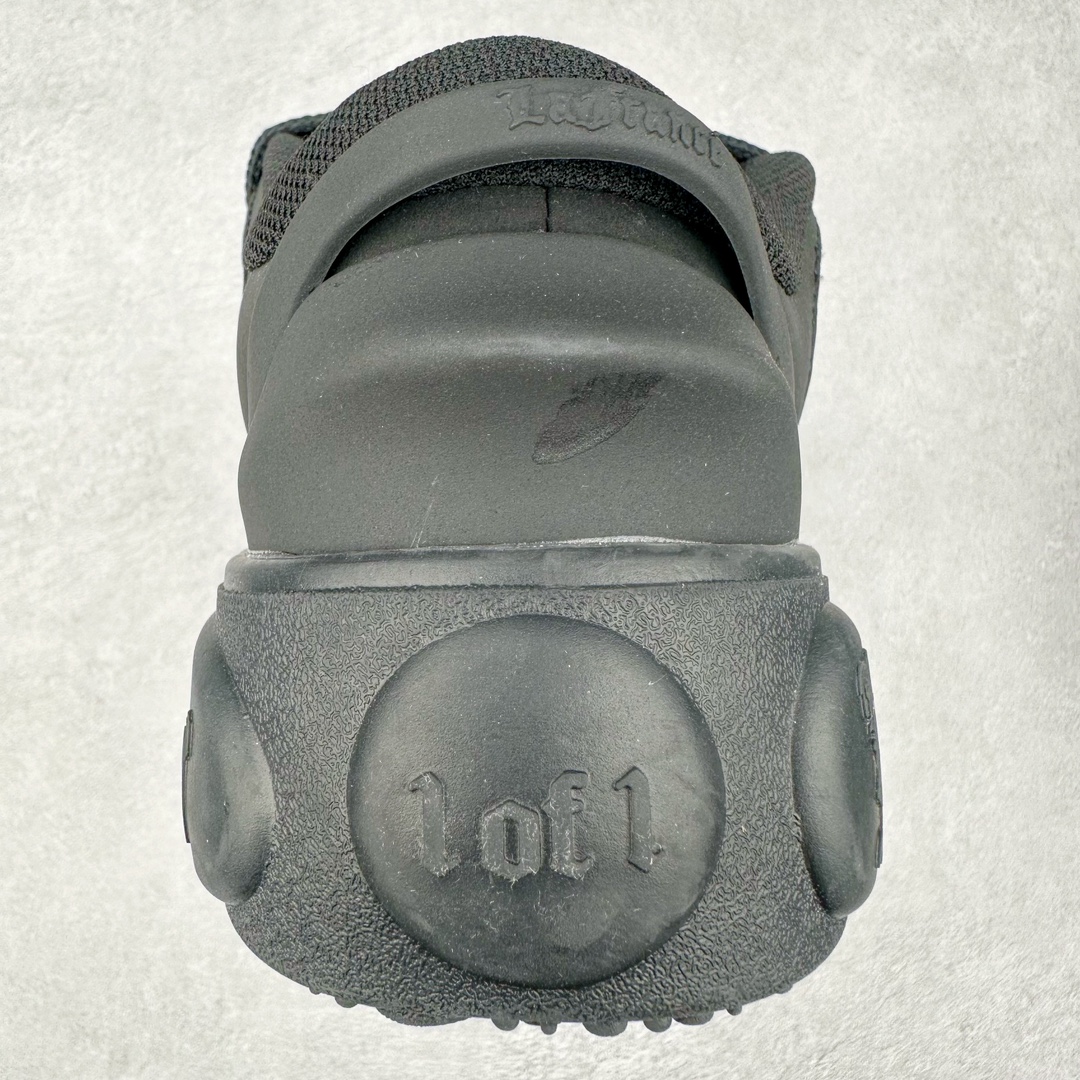 图片[8]-PUMA LaFrance 舒适百搭防滑耐磨低帮篮球鞋 尺码：36 36.5 37.5 38 38.5 39 40 40.5 41 42 42.5 43 44 44.5 45-选品中心