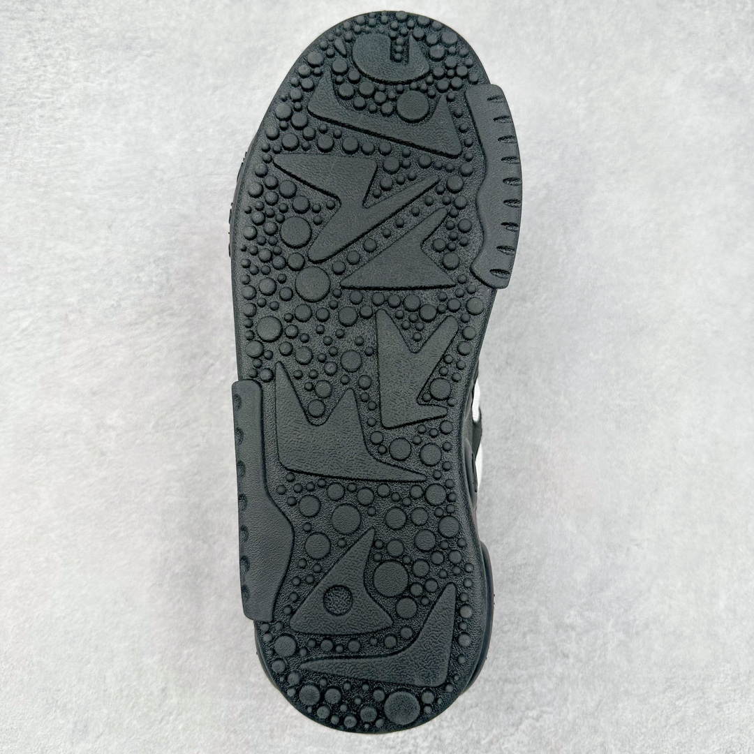 图片[9]-PUMA LaFrance 舒适百搭防滑耐磨低帮篮球鞋 尺码：36 36.5 37.5 38 38.5 39 40 40.5 41 42 42.5 43 44 44.5 45-选品中心