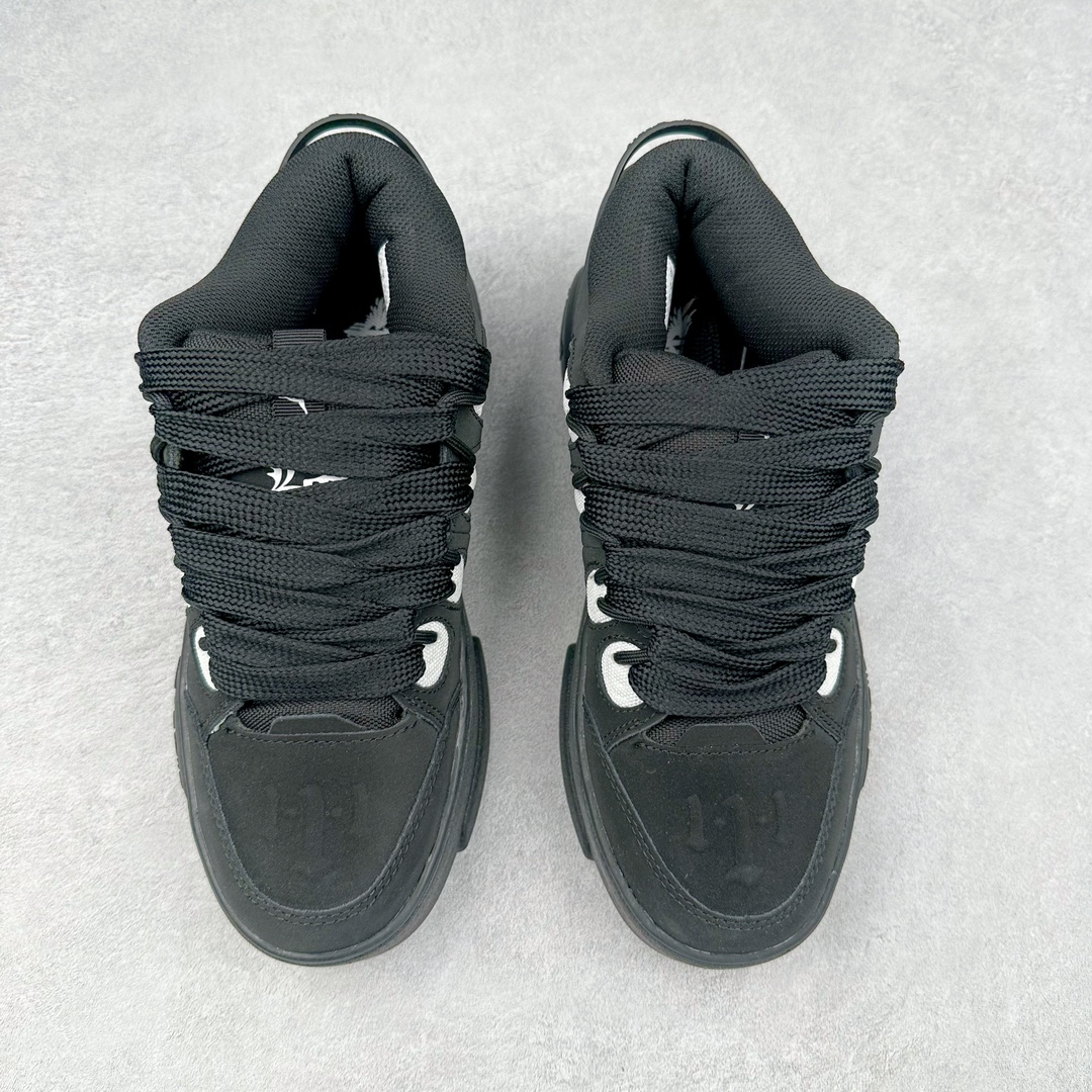 图片[2]-PUMA LaFrance 舒适百搭防滑耐磨低帮篮球鞋 尺码：36 36.5 37.5 38 38.5 39 40 40.5 41 42 42.5 43 44 44.5 45-选品中心