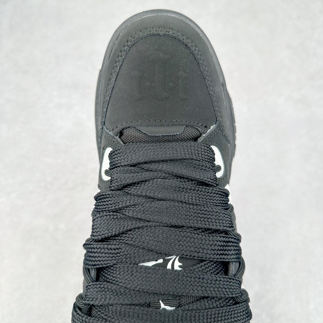 图片[4]-PUMA LaFrance 舒适百搭防滑耐磨低帮篮球鞋 尺码：36 36.5 37.5 38 38.5 39 40 40.5 41 42 42.5 43 44 44.5 45-选品中心