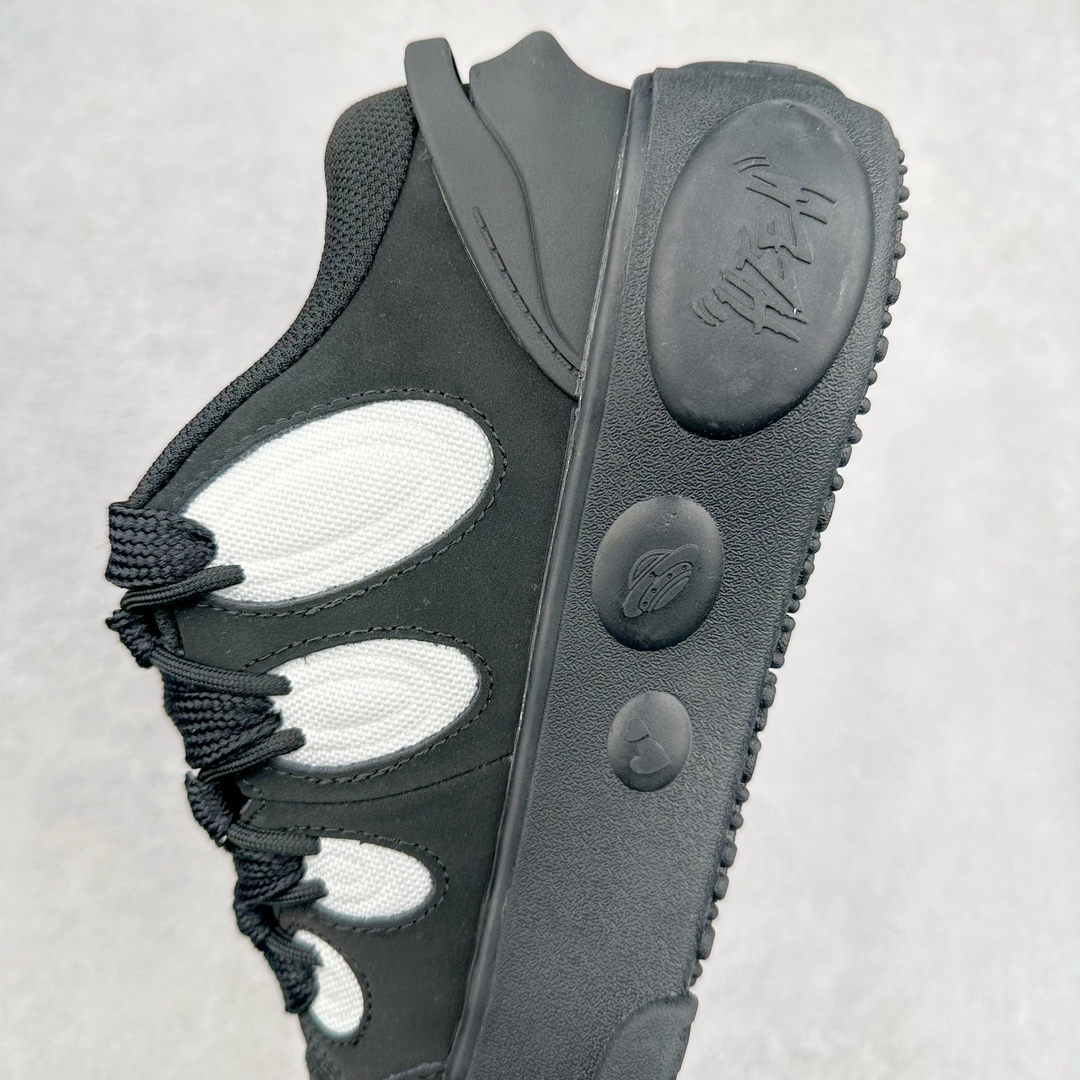 图片[7]-PUMA LaFrance 舒适百搭防滑耐磨低帮篮球鞋 尺码：36 36.5 37.5 38 38.5 39 40 40.5 41 42 42.5 43 44 44.5 45-选品中心