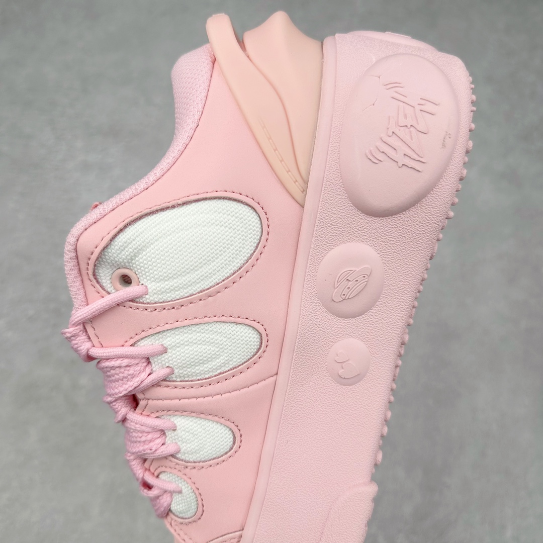 图片[7]-PUMA LaFrance 舒适百搭防滑耐磨低帮篮球鞋 尺码：36 36.5 37.5 38 38.5 39 40 40.5 41 42 42.5 43 44 44.5 45-选品中心