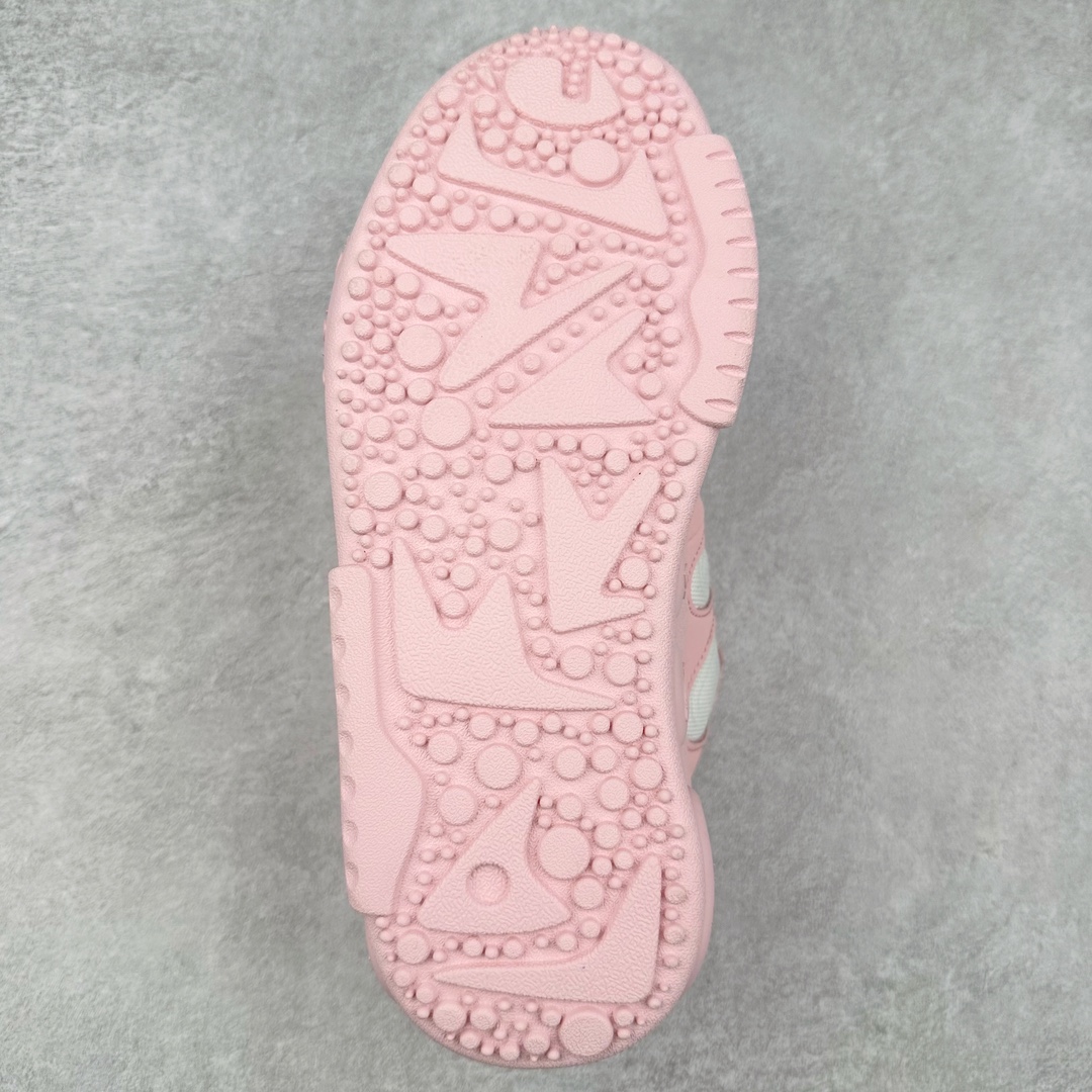 图片[9]-PUMA LaFrance 舒适百搭防滑耐磨低帮篮球鞋 尺码：36 36.5 37.5 38 38.5 39 40 40.5 41 42 42.5 43 44 44.5 45-选品中心